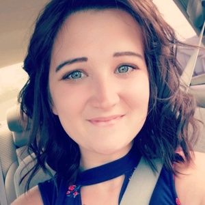 Meet your Posher, Reba